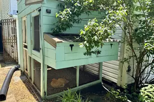 241 Churchville Ave, Staunton, VA 24401 - Photo 20