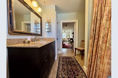 241 Churchville Ave, Staunton, VA 24401 - Photo 44