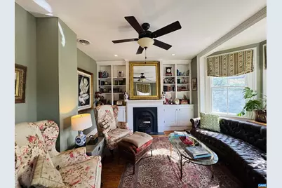 241 Churchville Ave, Staunton, VA 24401 - Photo 30