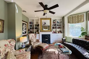 241 Churchville Ave, Staunton, VA 24401 - Photo 30