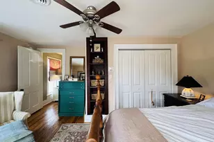 241 Churchville Ave, Staunton, VA 24401 - Photo 52