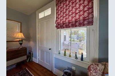 241 Churchville Ave, Staunton, VA 24401 - Photo 60