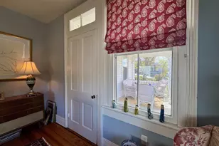 241 Churchville Ave, Staunton, VA 24401 - Photo 60