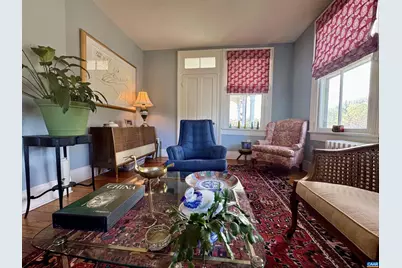 241 Churchville Ave, Staunton, VA 24401 - Photo 26