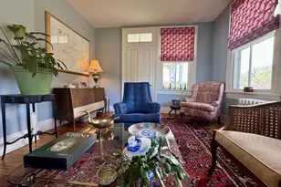 241 Churchville Ave, Staunton, VA 24401 - Photo 26