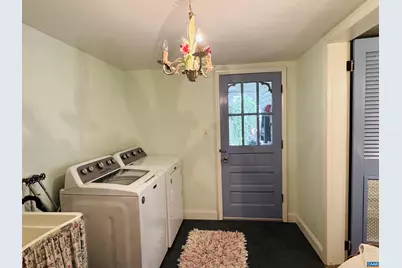 241 Churchville Ave, Staunton, VA 24401 - Photo 36