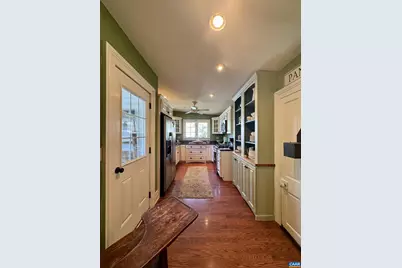 241 Churchville Ave, Staunton, VA 24401 - Photo 12