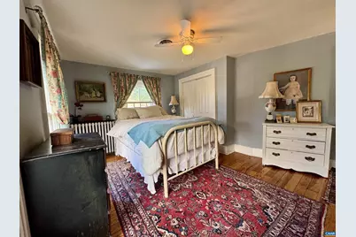 241 Churchville Ave, Staunton, VA 24401 - Photo 50