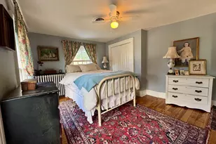 241 Churchville Ave, Staunton, VA 24401 - Photo 50