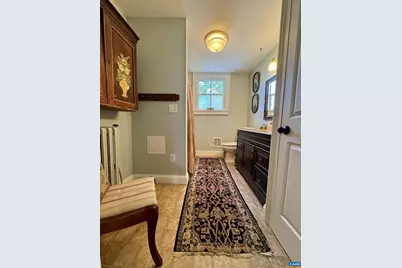 241 Churchville Ave, Staunton, VA 24401 - Photo 42