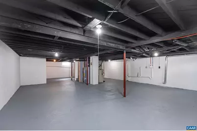 720 Cherry Hill Dr, Staunton, VA 24401 - Photo 30