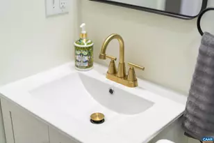 720 Cherry Hill Dr, Staunton, VA 24401 - Photo 26