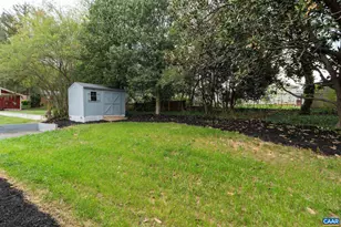 720 Cherry Hill Dr, Staunton, VA 24401 - Photo 34