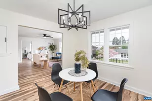 720 Cherry Hill Dr, Staunton, VA 24401 - Photo 12