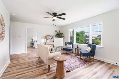 720 Cherry Hill Dr, Staunton, VA 24401 - Photo 8