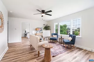 720 Cherry Hill Dr, Staunton, VA 24401 - Photo 8