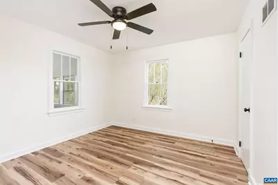 720 Cherry Hill Dr, Staunton, VA 24401 - Photo 24