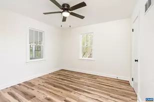 720 Cherry Hill Dr, Staunton, VA 24401 - Photo 24