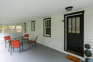 720 Cherry Hill Dr, Staunton, VA 24401 - Photo 6