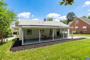 720 Cherry Hill Dr, Staunton, VA 24401 - Photo 36