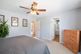 225 Mayfield la, Waynesboro, VA 22980 - Photo 16