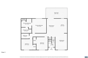 225 Mayfield la, Waynesboro, VA 22980 - Photo 56