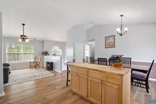 225 Mayfield la, Waynesboro, VA 22980 - Photo 8