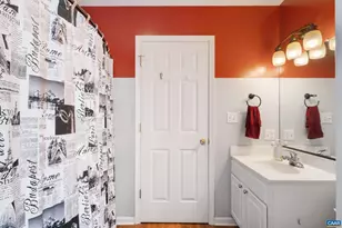 225 Mayfield la, Waynesboro, VA 22980 - Photo 34