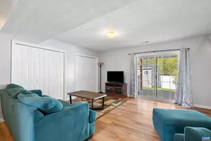 225 Mayfield la, Waynesboro, VA 22980 - Photo 24
