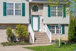225 Mayfield la, Waynesboro, VA 22980 - Photo 44