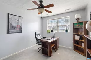 225 Mayfield la, Waynesboro, VA 22980 - Photo 30