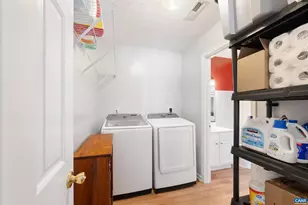225 Mayfield la, Waynesboro, VA 22980 - Photo 36