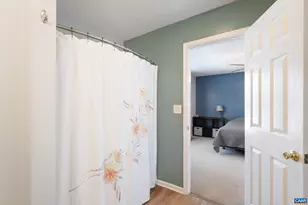 225 Mayfield la, Waynesboro, VA 22980 - Photo 20