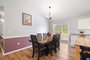 225 Mayfield la, Waynesboro, VA 22980 - Photo 10