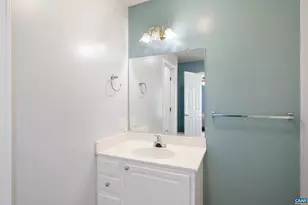 225 Mayfield la, Waynesboro, VA 22980 - Photo 18