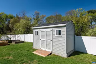 225 Mayfield la, Waynesboro, VA 22980 - Photo 52