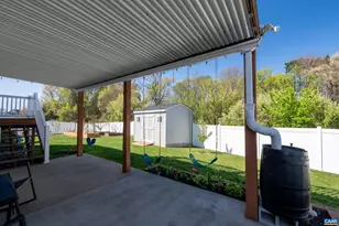 225 Mayfield la, Waynesboro, VA 22980 - Photo 48