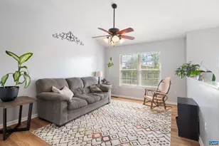 225 Mayfield la, Waynesboro, VA 22980 - Photo 12