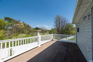 225 Mayfield la, Waynesboro, VA 22980 - Photo 42