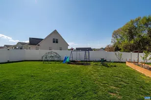 225 Mayfield la, Waynesboro, VA 22980 - Photo 54