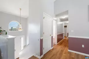 225 Mayfield la, Waynesboro, VA 22980 - Photo 14
