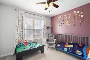 225 Mayfield la, Waynesboro, VA 22980 - Photo 22