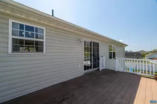 225 Mayfield la, Waynesboro, VA 22980 - Photo 40