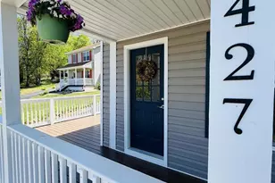427 Montgomery Ave, Staunton, VA 24401 - Photo 1