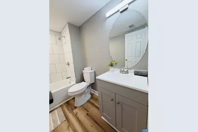 427 Montgomery Ave, Staunton, VA 24401 - Photo 34