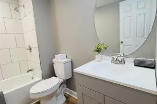 427 Montgomery Ave, Staunton, VA 24401 - Photo 34
