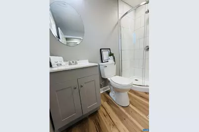 427 Montgomery Ave, Staunton, VA 24401 - Photo 38