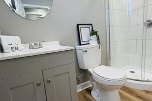 427 Montgomery Ave, Staunton, VA 24401 - Photo 38