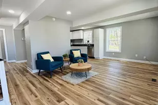 427 Montgomery Ave, Staunton, VA 24401 - Photo 8