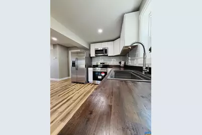 427 Montgomery Ave, Staunton, VA 24401 - Photo 16